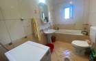 Apartament 2 camere zona Strand II - Sibiu (Sibiu) - 8