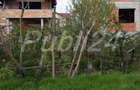 Vand 2 case la rosu CU POSIB PLATA RATE, INTABULATE 442 mp cu teren proprietate 624 mp in Ghiroda - 3