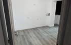 Apartament ultracentral , proprietar - 6