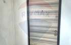 Apartament cu 1 camere de vanzare - 6