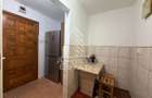 Apartament cu 2 camere, de vanzare, zona Blascovici, Timisoara - 1