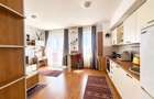 Apartament modern 1 camera, Ared UTA - 6