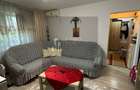 Apartament 3 camere semidecomandat Soseaua Giurgiului - 2