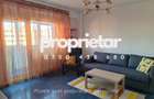 Proprietar, inchiriez ap 3 camere, metrou Costin Georgian, Bd Basarabia, centrala, 2 bai, AC, balcon - 8