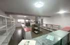 CASA 152 MP + SPATIU COMERCIAL 94 MP *16 km de Bucuresti *Petrachioaia