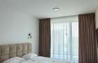 Vila tip 4 Marina Snagov - 17