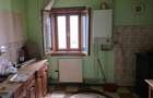 Lugoj, apartament 2 camere, etaj 1 langa Universitatea Dragan - 4