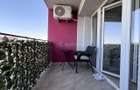 Apartament 2 camere decomandat str Onestilor