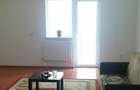 Apartament o camera zona Gheorghe Lazar - 2