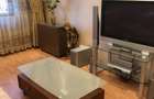 Apartament 3 camere | 2' Metrou Nicolae Grigorescu | - 3