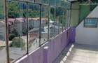 Apartament DUPLEX 4 camere 98 m Str.Orhei (Zona Centrala) PIATRA-NEAM? - 11