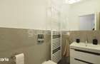 Apartament luminos cu 3 camere | complex rezidential | 2 terase - 6