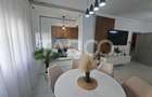 Apartament modern de inchiriat 2 camere balcon Mandra Sibiu - 16