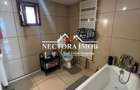 NECTORA IMOB-Casa 5 camere, 2 bai, 2 terase, 180 mp, Episcopia,Utilata - 9