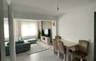 Proprietar vand apartament 2 camere | Bloc nou 2023 | Etaj 1 | Complet mobilat si utilat | Loc de parcare inclus - 1