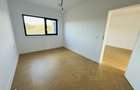 Casa moderna 3 camere, Zavoaie - Ideal locuin?a sau investi?ie