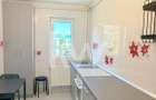 Stil, lumina si confort- 2 camere perfecte pentru tine! De inchiriat! - 5