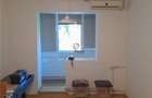 Apartament 3 Camere Etaj 1 Iulius Mall - 8