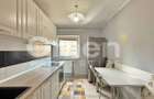 Apartament de inchiriat| 3 camere 2 bai | etaj 2 - 8