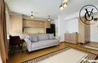 Apartament 2 camere premium - Maurer Residence/Tomis Plus - 7