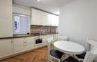 Finisaje Calitative Noua - 5