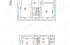 Vand casa in imobil tip duplex Deva - 6