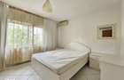 Apart 2 camere 56m2 + Loc Parcare ADP | Aviatiei - Smaranda Braescu | - 6
