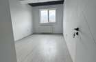 DEZVOLTATOR- APARTAMENT 2 CAMERE-MILITARI-COMISION 0% STR. TINERETULUI - 13