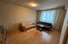 Vand apartament tip d 3 camere nufaru - 9