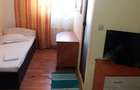 Vand Casa Afacere Pensiunea Magic Motel-Pensiune situat Pitesti Geamana Strada Primaveri nr 1B