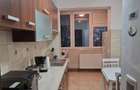 Apartament 2 camere, zona Hipodrom 3