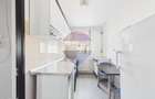 Apartament 2 camere de vanzare | Renovat | Calea Giule?ti - 2