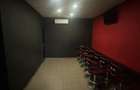 Spatiu comercial de inchiriat, 104 mp, Baba Dochia