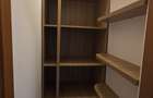 4 camere, 100mp Vedere Parc, Centrala, Renovat, 3 Boxe, Dressing, Lux - 9