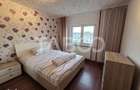 Apartament 2 camere de inchiriat decomandat zona Octavian Paler 60 mp - 1