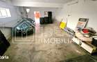 Casa Individuala cu 4 camere si garaj, zona Strand - 5