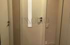 Apartament de 3 camere / Zona Marriot / Panduri - 6