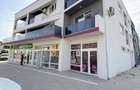 Spatiu de commercial - 7