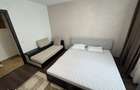 Apartament spa?ios si luminos cu 2 camere, Gh Doja - 4