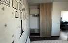 Inchiriez apartament 2 camere 50 m2, Parcare, strada Stadionului, Floresti - 6