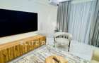 Inchiriere Apartament | 3 Camere | Baneasa