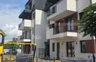 Apartament 3 camere, 70.70 mp, zona Micro 16 - 7