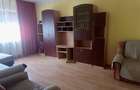 Apartament 3 camere decomandat 69 mp, etaj 2, zona E3,Strada Barajului, - 6
