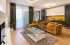 Apartament 3 camere Aviației Tower | 2 parcări | Vedere liberă