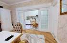 Apartament 4 Camere Tip Duplex Strada Silvia, Doamna Ghica - 1