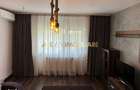 3 Camere de inchiriat | Doamna Ghica | 2 Bai | Centrala | Parcare - 12