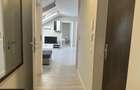 Proprietar, inchiriez apartament cu 3 camere, 101 mp, Dumbravita (Timisoara) - 2