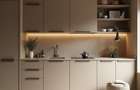 Apartament cu 3 camere, terasa 23.48 mp, zona Rahova, Sector 5 - 4