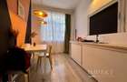 Apartament de vanzare, 43 mp - Parcul Feroviarelor - 6
