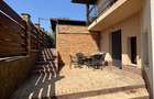 Vila Exclusivista - Visan - Profi
